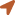 Address Icon