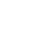 Form Icon